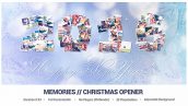 Preview Memories Christmas Opener 13750823