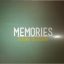 Preview Memories Elegant Slideshow 12157561