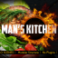 Preview Mens Kitchen Menu 19239450