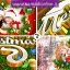Preview Merry Christmas 1