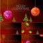 Preview Merry Christmas 67530