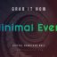 Preview Minimal Event 19910718