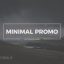 Preview Minimal Promo 88448