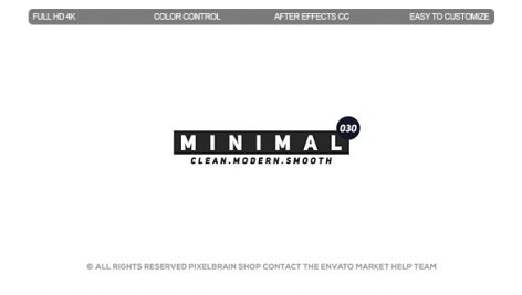 Preview Minimal Titles Ii 19917659