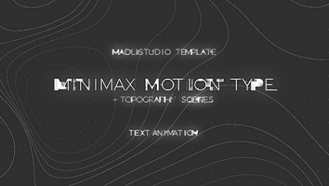 Preview Minimax Motion Type 15024665