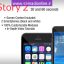 Preview Mobile App Promo Story 2 The Appres 8824071