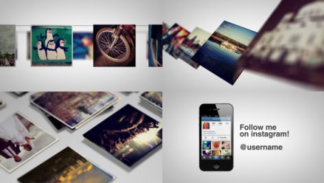 Preview Mockstagram Showcase Your Instagram 4018599