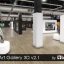 Preview Modern Art Gallery 3D V2.1 15929195