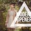 Preview Modern Fashion Opener Fast Glitch Slideshow 17273819