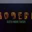 Preview Modern Glitch Movie Teaser 10101657