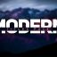 Preview Modern Intro Titles Pack Lll 19254191