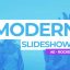 Preview Modern Slideshow 21316814