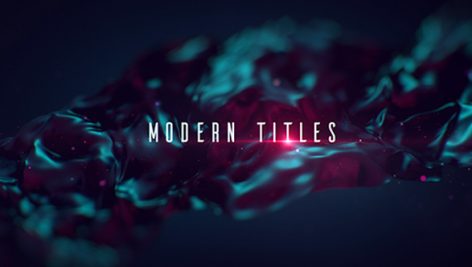 Preview Modern Titles 16074874