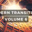 Preview Modern Transitions 5 Pack Volume 6 20467329