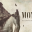 Preview Monex Historical Title 12859854
