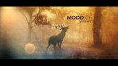Preview Mood Of Moments Parallax Opener 20672854