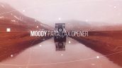 Preview Moody Parallax Opener 19524392