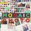 Preview Mosaic Photo 19728148