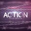 Preview Motion Array Action Title Design