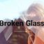 Preview Motion Array Broken Glass