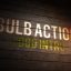 Preview Motion Array Bulb Action Logo Intro