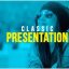 Preview Motion Array Classic Presentation