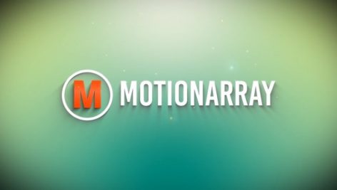 Preview Motion Array Clean Natural