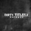 Preview Motion Array Dirty Titles 2