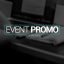 Preview Motion Array Event Promo