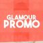 Preview Motion Array Glamour Promo