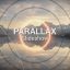 Preview Motion Array Saber Parallax Slideshow