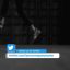 Preview Motion Array Social Media Lower Thirds