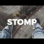 Preview Motion Array Stomp Opener