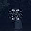 Preview Motion Array Wedding Titles 1