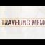 Preview Motion Array Your Travel Memories