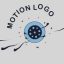 Preview Motion Logo 7519707