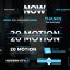 Preview Motion Titles Lower Thirds 1 19161229