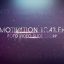 Preview Motivation Trailer 21516701
