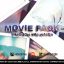 Preview Movie Pack Through The Water 3399728