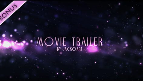 Preview Movie Trailer 04.166641