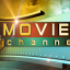 Preview Movies Channel Broadcast Package