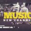 Preview Music Channel 19556062