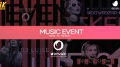 Preview Music Event 20262416