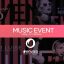 Preview Music Event 20262416