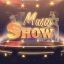 Preview Music Show 9059456