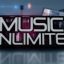 Preview Music Unlimited 10377036
