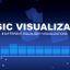 Preview Music Visualizator