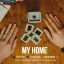 Preview My Home 7500040