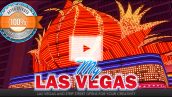 Preview My Las Vegas 1837343