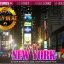 Preview My New York
